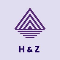 H&Z Danışmanlık