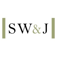 Subashi & Wildermuth