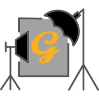 The Little Giant Lighting and Grip Co. logo - Similar company to Balsam Peak