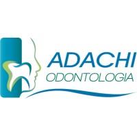 Adachi Odontologia logo - Similar company to Dntbras Franchising