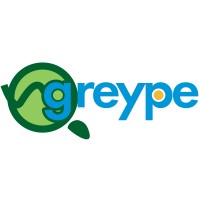 GREYPE logo - Similar company to Ducplast Sl