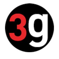 3 Generations logo - Similar company to Onthemuv