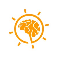 Sunwise logo - Similar company to Sungevity