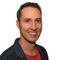 Jeroenmuller.Nl
