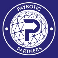Paybotic Partners logo - Similar company to Techworq