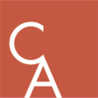 Caravage Avocats logo - Similar company to Kbc Avocat