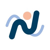 NABIHEAL logo - Similar company to Nanomol-Bio Group