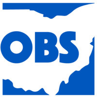 OBS logo - Similar company to Cmsquared