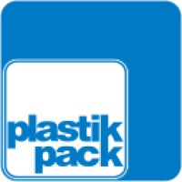 Plastikpack Maroc logo - Similar company to Deepex
