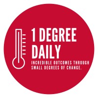 1Degreedaily