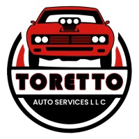 Toretto Auto Service LLC logo - Similar company to Toretto Auto Services