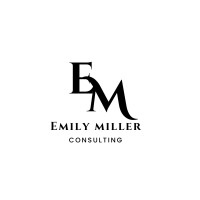 Emily Miller Consulting logo - Similar company to Emily Miller Creative