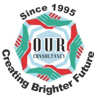 Our Consultancy