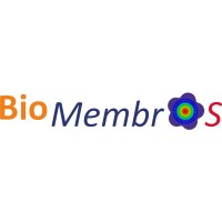 BioMembrOS - EU HORIZON EIC 2023 PATHFINDER OPEN logo - Similar company to Storming Eu Project