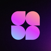 Talktome.tech logo - Similar company to Instantdev