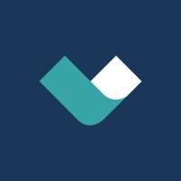 LearnHealth logo - Similar company to Learnskin