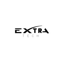 Extra Tech logo - Similar company to Extratech
