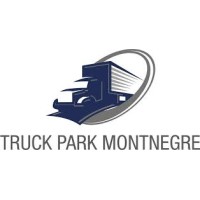 TRUCK PARK MONTNEGRE logo - Similar company to Grues Sant Celoni Sl