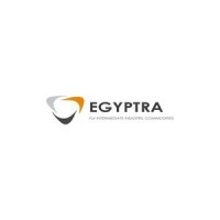 Egyptra Group logo - Similar company to Rf Cable Assemblies,Low Pim Jumpers,4G 5G Rf Components