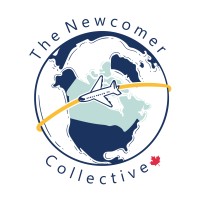 The Newcomer Collective logo - Similar company to Newcomers Union