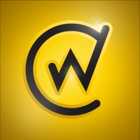 CWALLET logo - Similar company to Fatora Online Payments فاتورة