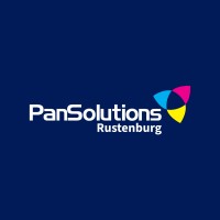 PanSolutions Rustenburg logo - Similar company to Tech-North Rustenburg