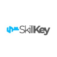 SKILLKEY logo - Similar company to Tailorsheet Appsheet