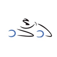 Cibikart D.O.O.