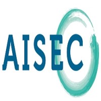 AISEC - Economia Circolare logo - Similar company to Aisec
