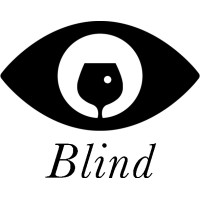Blind Bordeaux logo - Similar company to Flow | Grossiste En Vins Bio& Biodynamie