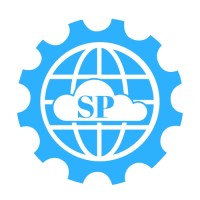 Software Profiles Inc logo - Similar company to Softprofiles