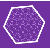 Tidsskriftet Forskning i Pædagogers Profession og Uddannelse logo - Similar company to Slagmark