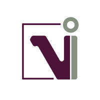 Vindex Industries logo - Similar company to Creativiews