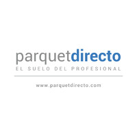 Parquet Directo logo - Similar company to Enmansi Flooring