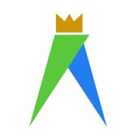 Arsysoft logo - Similar company to Selasa Agency