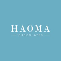 Haoma logo - Similar company to Maïs Pura