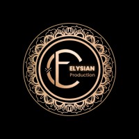 Elysian Production Agency logo - Similar company to Spood