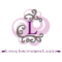 Living Innovations