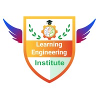 Learning Engineering Institute logo - Similar company to Ieee Space Computing + Space Mission Challenges For Information Technology