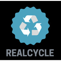 REALCYCLE
