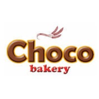 PT. Coklat Citra Rasa ( Choco Bakey ) logo - Similar company to Pt Sehat Jasmani Alami