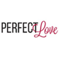 Perfectlove Fotografia Ślubna