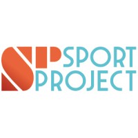 Sport Project logo - Similar company to Ederrak