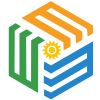 Emitting Energy Pvt. Ltd. logo - Similar company to Atri Engineers