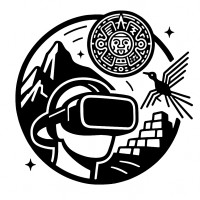 MEFE - Museo de Efemérides logo - Similar company to Museo De Arqueología Y Antropología Unmsm