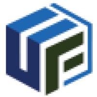 Unifor Construction Pte Ltd logo - Similar company to Swc Construction