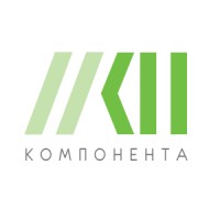 KOMPONENTA logo - Similar company to Съюз На Урбанистите В България