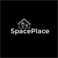 SpacePlace logo - Similar company to Ulom App