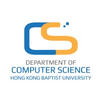 HKBU Department of Computer Science logo - Similar company to Hkbu Career Centre