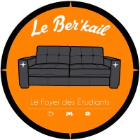 Le Ber'kail logo - Similar company to Tml Groupe